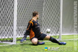 <a href="https://st.getinfootball.com/albums/1092136/67767592624b9_1920.jpg" target="_blank">Завантажити оригінал</a>