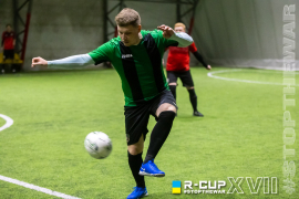 <a href="https://st.getinfootball.com/albums/1092136/677675932efb4_1920.jpg" target="_blank">Завантажити оригінал</a>