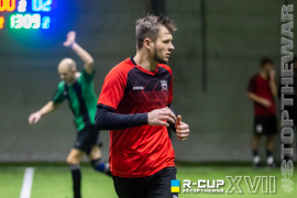 <a href="https://st.getinfootball.com/albums/1092136/67767593e8461_1920.jpg" target="_blank">Завантажити оригінал</a>