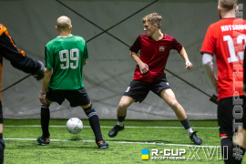 <a href="https://st.getinfootball.com/albums/1092136/67767594c67ee_1920.jpg" target="_blank">Завантажити оригінал</a>