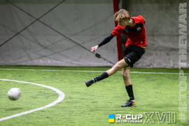 <a href="https://st.getinfootball.com/albums/1092136/677675957f41c_1920.jpg" target="_blank">Завантажити оригінал</a>
