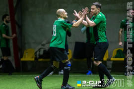 <a href="https://st.getinfootball.com/albums/1092136/677675964a122_1920.jpg" target="_blank">Завантажити оригінал</a>