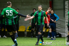 <a href="https://st.getinfootball.com/albums/1092136/677675973f96f_1920.jpg" target="_blank">Завантажити оригінал</a>