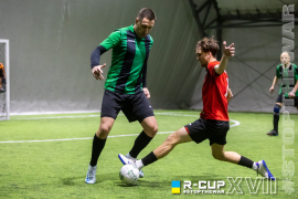 <a href="https://st.getinfootball.com/albums/1092136/677675980e80e_1920.jpg" target="_blank">Завантажити оригінал</a>