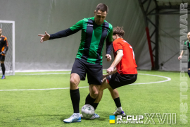 <a href="https://st.getinfootball.com/albums/1092136/67767598c89b8_1920.jpg" target="_blank">Завантажити оригінал</a>