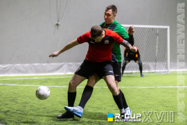 <a href="https://st.getinfootball.com/albums/1092136/677675999ca6b_1920.jpg" target="_blank">Завантажити оригінал</a>