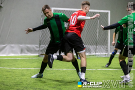 <a href="https://st.getinfootball.com/albums/1092136/6776759a66e3a_1920.jpg" target="_blank">Завантажити оригінал</a>
