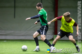 <a href="https://st.getinfootball.com/albums/1092136/6776759b471a8_1920.jpg" target="_blank">Завантажити оригінал</a>