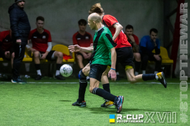 <a href="https://st.getinfootball.com/albums/1092136/6776759c1eda1_1920.jpg" target="_blank">Завантажити оригінал</a>