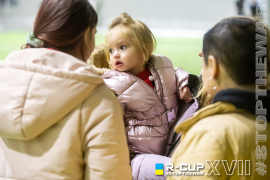 <a href="https://st.getinfootball.com/albums/1092136/6776759cd35dd_1920.jpg" target="_blank">Завантажити оригінал</a>