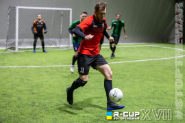 <a href="https://st.getinfootball.com/albums/1092136/6776759d9b5c0_1920.jpg" target="_blank">Завантажити оригінал</a>