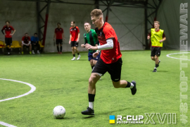 <a href="https://st.getinfootball.com/albums/1092136/6776759e7e592_1920.jpg" target="_blank">Завантажити оригінал</a>