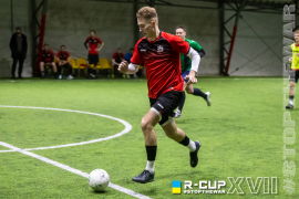 <a href="https://st.getinfootball.com/albums/1092136/6776759f47248_1920.jpg" target="_blank">Завантажити оригінал</a>