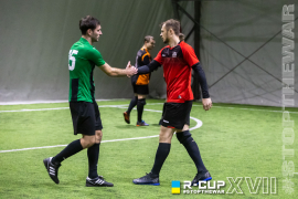 <a href="https://st.getinfootball.com/albums/1092136/677675a00c22f_1920.jpg" target="_blank">Завантажити оригінал</a>