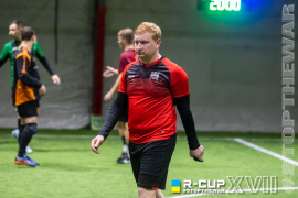 <a href="https://st.getinfootball.com/albums/1092136/677675a0d0d34_1920.jpg" target="_blank">Завантажити оригінал</a>