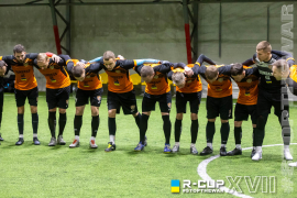 <a href="https://st.getinfootball.com/albums/1092140/677687ce36471_1920.jpg" target="_blank">Завантажити оригінал</a>