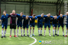 <a href="https://st.getinfootball.com/albums/1092140/677687d081dd1_1920.jpg" target="_blank">Завантажити оригінал</a>