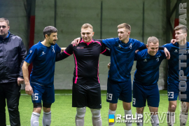 <a href="https://st.getinfootball.com/albums/1092140/677687d161615_1920.jpg" target="_blank">Завантажити оригінал</a>