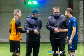 <a href="https://st.getinfootball.com/albums/1092140/677687d38b7b2_1920.jpg" target="_blank">Завантажити оригінал</a>