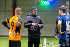 <a href="https://st.getinfootball.com/albums/1092140/677687d56f6dc_1920.jpg" target="_blank">Завантажити оригінал</a>