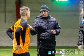 <a href="https://st.getinfootball.com/albums/1092140/677687d7991f5_1920.jpg" target="_blank">Завантажити оригінал</a>