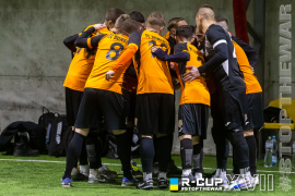 <a href="https://st.getinfootball.com/albums/1092140/677687d979c0f_1920.jpg" target="_blank">Завантажити оригінал</a>