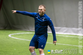 <a href="https://st.getinfootball.com/albums/1092140/677687db95eda_1920.jpg" target="_blank">Завантажити оригінал</a>