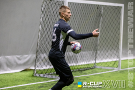 <a href="https://st.getinfootball.com/albums/1092140/677687dd7659a_1920.jpg" target="_blank">Завантажити оригінал</a>