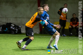<a href="https://st.getinfootball.com/albums/1092140/677687df7dee8_1920.jpg" target="_blank">Завантажити оригінал</a>