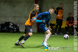 <a href="https://st.getinfootball.com/albums/1092140/677687e17e1a6_1920.jpg" target="_blank">Завантажити оригінал</a>