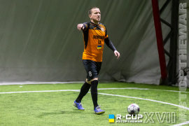 <a href="https://st.getinfootball.com/albums/1092140/677687e374c34_1920.jpg" target="_blank">Завантажити оригінал</a>