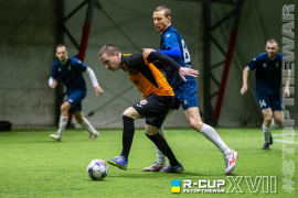 <a href="https://st.getinfootball.com/albums/1092140/677687e580bea_1920.jpg" target="_blank">Завантажити оригінал</a>