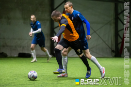 <a href="https://st.getinfootball.com/albums/1092140/677687e770e3d_1920.jpg" target="_blank">Завантажити оригінал</a>