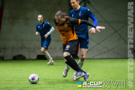 <a href="https://st.getinfootball.com/albums/1092140/677687e97747a_1920.jpg" target="_blank">Завантажити оригінал</a>