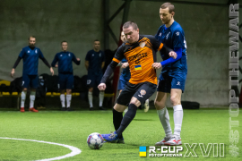 <a href="https://st.getinfootball.com/albums/1092140/677687eb744ae_1920.jpg" target="_blank">Завантажити оригінал</a>