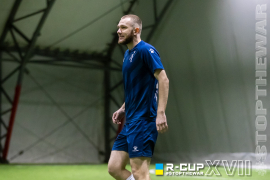 <a href="https://st.getinfootball.com/albums/1092140/677687ed826e5_1920.jpg" target="_blank">Завантажити оригінал</a>