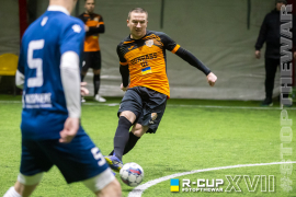 <a href="https://st.getinfootball.com/albums/1092140/677687ef71aa4_1920.jpg" target="_blank">Завантажити оригінал</a>