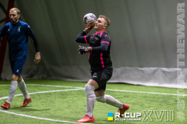<a href="https://st.getinfootball.com/albums/1092140/677687f17445c_1920.jpg" target="_blank">Завантажити оригінал</a>