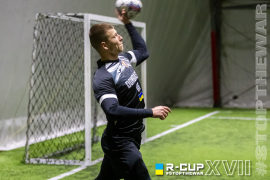 <a href="https://st.getinfootball.com/albums/1092140/677687f3709e2_1920.jpg" target="_blank">Завантажити оригінал</a>