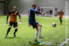 <a href="https://st.getinfootball.com/albums/1092140/677687f57bac2_1920.jpg" target="_blank">Завантажити оригінал</a>