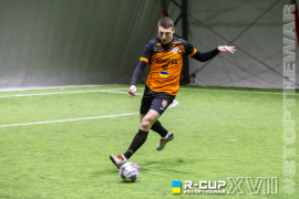 <a href="https://st.getinfootball.com/albums/1092140/677687f77201a_1920.jpg" target="_blank">Завантажити оригінал</a>