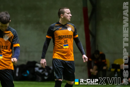 <a href="https://st.getinfootball.com/albums/1092140/677687f976498_1920.jpg" target="_blank">Завантажити оригінал</a>