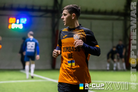 <a href="https://st.getinfootball.com/albums/1092140/677687fb77978_1920.jpg" target="_blank">Завантажити оригінал</a>