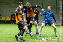 <a href="https://st.getinfootball.com/albums/1092140/677687fd80c9b_1920.jpg" target="_blank">Завантажити оригінал</a>