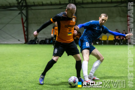 <a href="https://st.getinfootball.com/albums/1092140/677687ff739f8_1920.jpg" target="_blank">Завантажити оригінал</a>