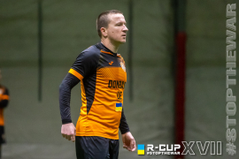 <a href="https://st.getinfootball.com/albums/1092140/677688017fe16_1920.jpg" target="_blank">Завантажити оригінал</a>