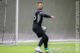 <a href="https://st.getinfootball.com/albums/1092140/677688037b487_1920.jpg" target="_blank">Завантажити оригінал</a>