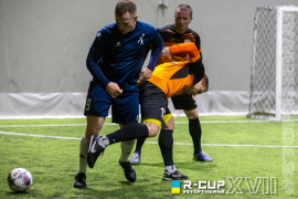 <a href="https://st.getinfootball.com/albums/1092140/67768805796a5_1920.jpg" target="_blank">Завантажити оригінал</a>