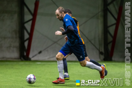<a href="https://st.getinfootball.com/albums/1092140/677688076d6a2_1920.jpg" target="_blank">Завантажити оригінал</a>