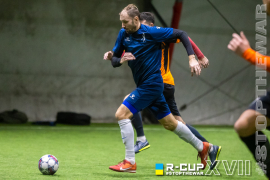 <a href="https://st.getinfootball.com/albums/1092140/67768808cb22f_1920.jpg" target="_blank">Завантажити оригінал</a>